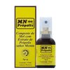 COMP MEL E EXT PROP SPRAY (AMARELO) 35ML