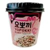 YP YOPOKKI CUP - CHOCO 120G