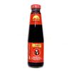 MOLHO DE OSTRA PANDA LKK 255G 0017