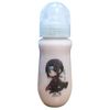 MAMADEIRA NARUTO SABOR BLUEBERRY 280ML