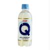 REFRIGERANTE "Q" WHITE 355ML