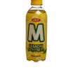 REFR. M LIMÃO 355ML