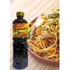 MOLHO P/YAKISSOBA KIRIN 500ML