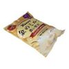 KIN NO MILK CANDY 80G KANRO
