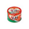 KIMCHI EM LATA 160g