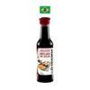 MOLHO DE SOJA SUSHI SASHIMI 150ML - 7896247400122