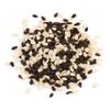GERGELIM 200G MIX TORRADO SUHAI