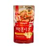 SEMPIO MOLHO TOPOKKI - HOT 4X6X1 150g 24UN