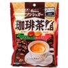 KANRO BALA CAFE E CAPPUCCINO