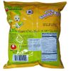 NS SALGAD BANANA KICK   45g
