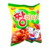 MM COSMOS SNACK JJANG IYA 30X1 50G 30UN