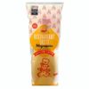 MAIONESE KENKO 500G