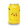 REFRI. BEBIDA POKEMON SODA 330ML