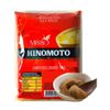 HINOMOTO MISSO AKA