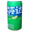 FANTA  MAÇA VERDE 330ML