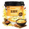 YP RAPOKKI CUP - CHEESE 16X1 145G 16UN