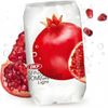 REFRESCO GASEIF.ROMA LITE OKF 350ML