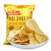HT CHIPS HONEY BUTTER - ORIG 60g