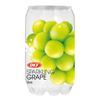 REFRESCO GASEIF.UVA OKF 350ML