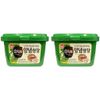 PASTA DE SOJA / ALHO 500G