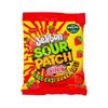 BALAS SABOR MORANGO SOUR PATCH 80g