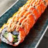 MAIONESE KENKO 500G