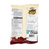 KRE SNACK SWEET MONSTER - CHURROS ROLL 80G