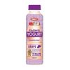 REFR.FARMS IOGURT UVA OKF 500ML