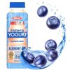 REFR,FARMS IOGURT BLUEBERRY OKF 500ML