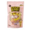 ALGA SEAWEED FLAKE STICK MINIONS 10GX7P