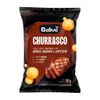 SNACKS BELIVE CHURRASCO 35G