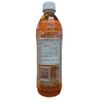 BEBIDA CHA JASMIN E MEL 500ML