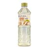 SAKE CHEF 500ML - AZUMA