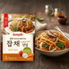 SEMPIO MOLHO JAPCHAE - SOY SESAME 2X12X1 60G
