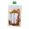 KARINTO SABOR ALHO 85G