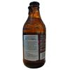 VINHO DE PÊSSEGO C/ LACTOBACILUS 290ML