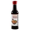 MOLHO DE SOJA SUSHI SASHIMI 150ML - 7896247400122