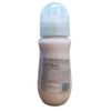 MAMADEIRA NARUTO SABOR BLUEBERRY 280ML