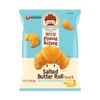 NS SALGAD PPANG BUJANG - SALT 55G