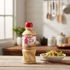 KENKO   GOMADARE - 500ML - 4971880161623
