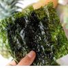 ALGA CROCANTE WASSABI