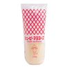 MAIONESE 350G KEWPIE