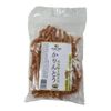 KARINTO SABOR CEBOLA 85G