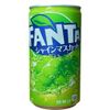 FANTA  UVA JAPAO 100ML