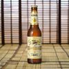 CERVEJA KIRIN ITIBAN 330ML