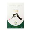 KIT MATCHA E - FUJI 30G