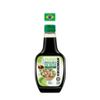 MOLHO DE SOJA COM LIMAO 240ML - 7896247400092