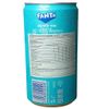 FANTA JASMIM E PESSEGO 330ml