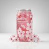 REFR.GASEIF.CHERRY BLOOSSOM OKF 350ML