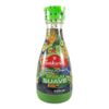 MOLHEIRA SHOYU LIGHT 150ML (VIDRO CHEIA) - SAKURA